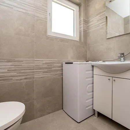 Ivanovi Dvori - Seven Bedroom With Private Pool 빌라 *