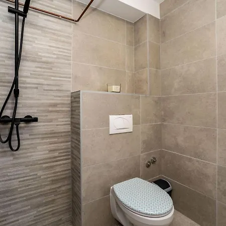 Ivanovi Dvori - Seven Bedroom With Private Pool * 벤코바츠